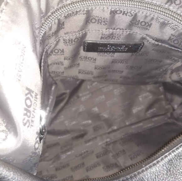 Michael Kors Shoulder bag - Picture 3 of 4